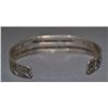 Image 3 : NAVAJO BRACELET
