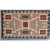 Image 1 : NAVAJO TEXTILE