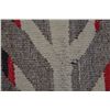 Image 2 : NAVAJO TEXTILE