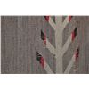 Image 4 : NAVAJO TEXTILE