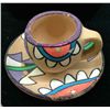 Image 1 : Cup and Saucer Pottery