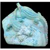 Image 2 : Turquoise Carving - Alligators