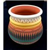 Image 1 : Navajo Pottery