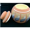 Image 2 : Navajo Pottery