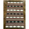 Image 1 : Navajo Rug