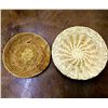 Image 1 : Pair of Tohono O'odham Baskets