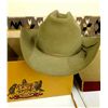 Image 1 : Vintage Stetson Hat with Box