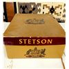 Image 2 : Vintage Stetson Hat with Box