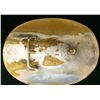Image 2 : Large Western Belt Buckle