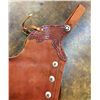 Image 3 : Cowboy Shotgun Chaps