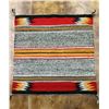 Image 1 : Single Saddle Blanket