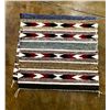 Image 1 : Double Saddleblanket