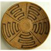 Image 1 : Apache Indian Basket