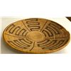 Image 2 : Apache Indian Basket