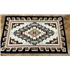 Image 1 : Two Grey Hills Rug