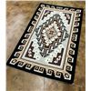 Image 2 : Two Grey Hills Rug
