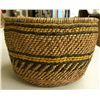 Image 2 : Havasupai Polychrome Basket