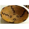 Image 1 : Apache Indian Basket