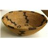 Image 2 : Apache Indian Basket