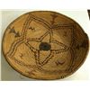 Image 2 : Polychrome Apache basket