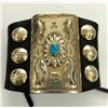 Image 1 : Native American Bow Guard