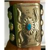 Image 2 : Native American Bow Guard