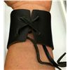 Image 3 : Native American Bow Guard