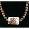 Image 3 : Picture Jasper and White Buffalo Set