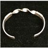 Image 3 : Sterling Silver Bracelet