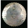 Image 2 : Large Sterling Pendant