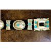 Image 2 : Concho belt