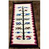 Image 1 : Wool Textile