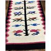 Image 2 : Wool Textile
