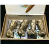 Image 2 : Miscellaneous Mystery Box