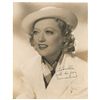 Image 1 : Marion Davies