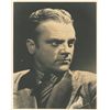 Image 1 : Jim Cagney