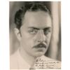 Image 1 : William Powell
