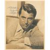 Image 1 : Cary Grant
