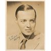 Image 1 : Peter Lorre