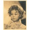 Image 1 : Shirley Temple