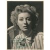 Image 1 : Greer Garson