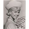 Image 1 : Doris Day
