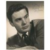 Image 1 : Louis Jourdan