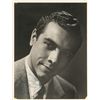 Image 1 : Mario Lanza