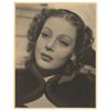 Image 1 : Loretta Young