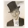 Image 1 : Fred Astaire