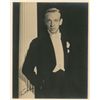 Image 1 : Fred Astaire