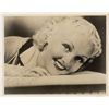 Image 1 : Betty Grable