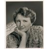 Image 1 : Marjorie Main