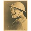 Image 1 : Victor McLaglen